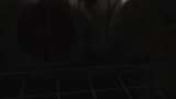 Klimatmonstret : Politiker måste ta ansvar