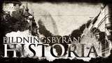 Bildningsbyrån - historia : Väckelserörelsen