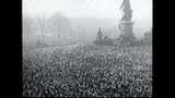Skådeplats Europa : 1922 - Berlin