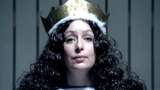 Historiepolisen : Drottning Kristina