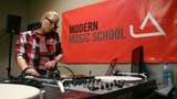 Anaconda auf Deutsch : Traumberuf DJ