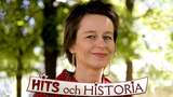 Hits och historia