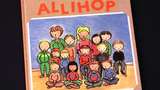 Allihop