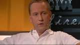 I love språk : Rap och identitet