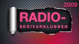 Radioskrivarklubben