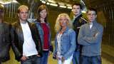 Skolministeriet : Skolan tillgänglig 2010?