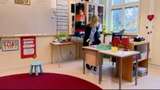 Skolfront : Lärares befogenheter