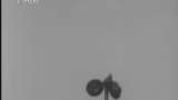 Tidsmaskinen : Datorsamhället 1966