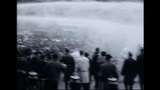 Skådeplats Europa : 1977 - Tyskland