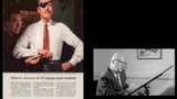 David Ogilvy - reklamens mästare