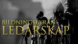Bildningsbyrån - Ledarskap : Den kvinnliga ledaren