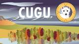 Cugu