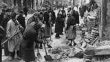 Anaconda Gesellschaft : Den stora uppbyggnaden, 1949-1961