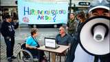 Bild för programmet Mifforadio : Morgonshow om framtiden
