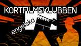 Kortfilmsklubben : Darling Darling