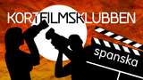 Bild för programmet Kortfilmsklubben : Hiyab