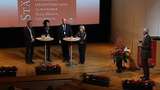 UR Samtiden - Var finns läraren? : Debatt om framtidens lärande