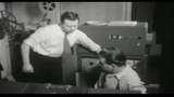 TV-historia : 70-talet