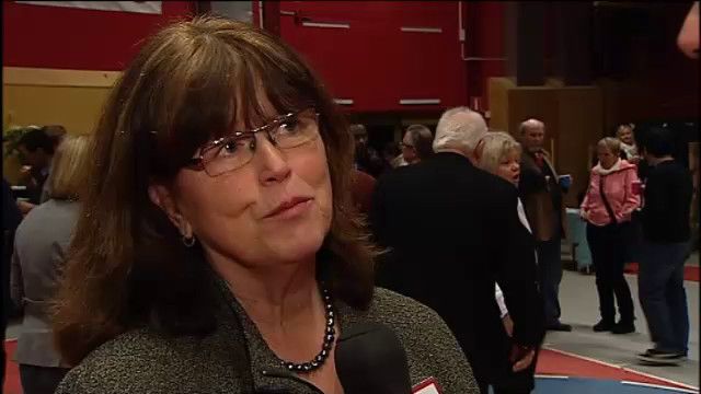 UR Samtiden - Kunskap och entreprenörskap : Intervju Tjia Torpe