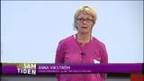 Bild för programmet UR Samtiden - Learning study : I variationsteorins kölvatten