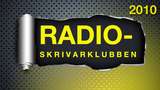 Radioskrivarklubben