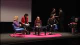 UR Samtiden - Digital turist : Hur går vi vidare? Paneldebatt