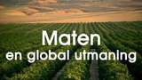 Maten - en global utmaning