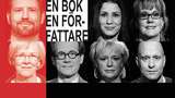 En bok, en författare : Branting