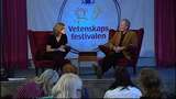 Bild för programmet UR Samtiden - Vetenskapsfestivalen : Vår föränderliga värld - om vulkaner