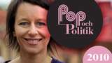 Pop och politik
