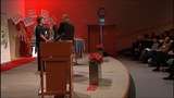 Bild för programmet UR Samtiden - Flora- och faunavårdskonferensen 2010 : Rödlistan som instrument i naturvården