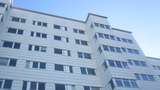 Bild för programmet Bildningsbyrån - psykisk hälsa : Möjligheternas hus
