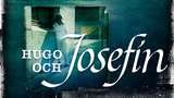 Hugo och Josefin