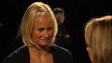 UR Samtiden - Global Casino : Intervju med Carolina Klüft
