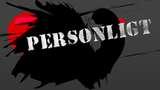 Personligt : Isaac, Emma och kampen mot drogerna