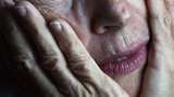 Bildningsbyrån - psykisk hälsa : Behandling av depression och ångest hos äldre