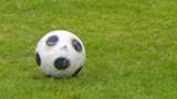 Anaconda in English : Sports