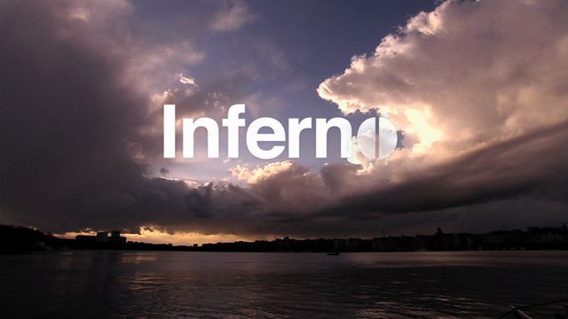 Inferno