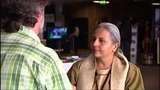 UR Samtiden - Rework the World : Intervju Reema Nanavaty