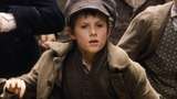 The Portal : Oliver Twist