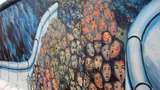 Anaconda Gesellschaft : Berlinmuren faller, 1989-1998
