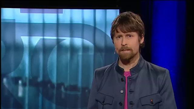 Skolfront : Nätmobbning och främlingsfientlighet