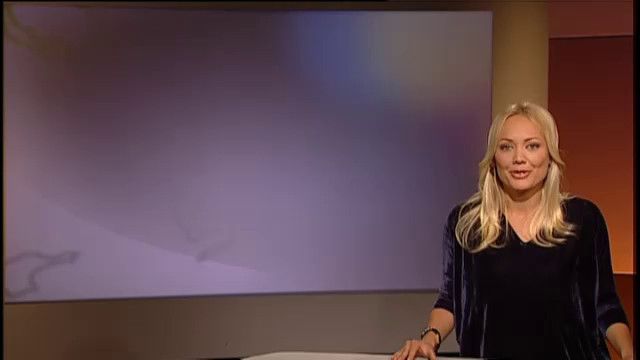 Lilla Löpsedeln : 2010-09-02