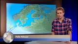 Lilla Löpsedeln : 2010-11-18
