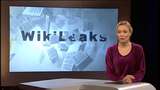 Lilla Löpsedeln : 2010-12-09
