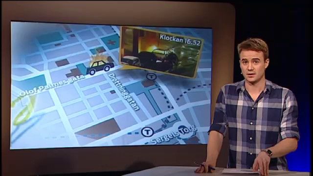 Lilla Löpsedeln : 2010-12-16