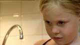Bild för programmet I min familj : Malva