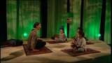 Slappis : Björn