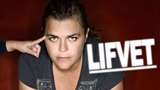 Lifvet