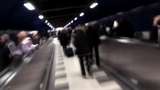 Lifvet : Stress